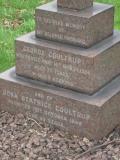 image of grave number 195016